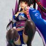 _IMG0251 : 『五郎八姫　Tony.Ver』　コトブキヤ