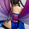 _IMG0260 : 『五郎八姫　Tony.Ver』　コトブキヤ