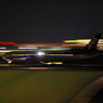 departure