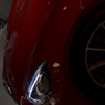 Mercedes-AMG GT S, 2