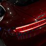Mercedes-AMG GT S, 8