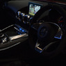 Mercedes-AMG GT S, 9