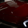 Mercedes-AMG GT S, 11