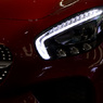 Mercedes-AMG GT S, 12