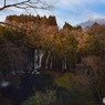 白糸の滝 (2)