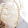 「Bride」 05