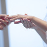「Bride」 06