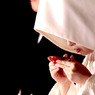 「Bride」 11