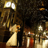 「Bride」 18
