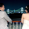 「Bride」 19