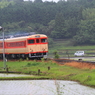 タイムスリップ