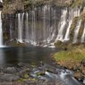 白糸の滝 (4)