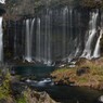 白糸の滝 (5)