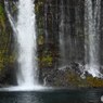 白糸の滝 (7)