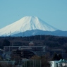 富士山4