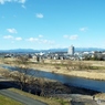 入間川