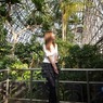 s-DSC_0126