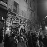 パリの熱い夜2