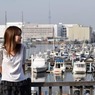 s-DSC_0322