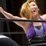 甲田さんの東京女子プロレスが