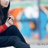＜By My Melody＞ 04