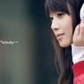 ＜By My Melody＞ 08