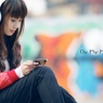 ＜By My Melody＞ 09