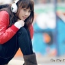 ＜By My Melody＞ 10