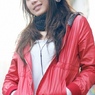＜By My Melody＞ 12