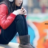 ＜By My Melody＞ 13
