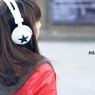 ＜By My Melody＞ 14