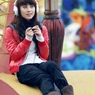 ＜By My Melody＞ 15