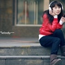 ＜By My Melody＞ 16