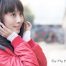 ＜By My Melody＞ 17