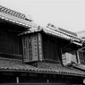 川越
