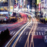 shibuya winter photos 2014 #26