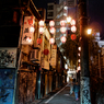 shibuya winter photos 2014 #27
