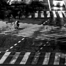shibuya winter photos 2014 #29