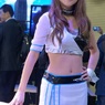 アジアチャンピオンズリーグは２１日火曜日頃開幕