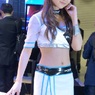 どっかがもうＪＷＰって名前を使っちゃダメだ