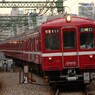 2008062702