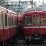 2008092401