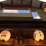 京都7