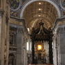 サンピエトロ大聖堂3