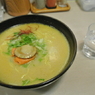 札幌ラーメン