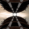 symmetry 
