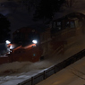 DE15-1546　雪122レ 函館本線 定期排雪 