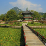 景福宮Ⅵ