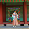 宗廟Ⅰ