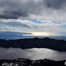 駒ヶ岳
